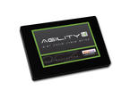 SSD OCZ Agility 4 256GB 2.5" SATA III