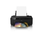 Принтери Epson SureColor SC-P400