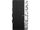 Компютри HP ProDesk 400 G4 MT