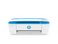 Принтери HP DeskJet Ink Advantage 3787 All-in-One Printer