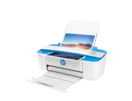 Принтери HP DeskJet Ink Advantage 3787 All-in-One Printer