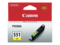 Консумативи Оригинален Canon CLI-551 Y