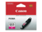 Консумативи Оригинален Canon CLI-551 M