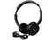 Слушалки Philips SHL5000