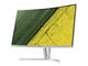 Монитори Acer ED273wmidx