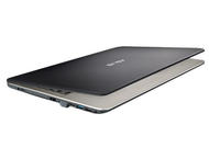 Лаптопи ASUS X541UJ-DM350