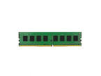 Оперативна памет 4GB DDR3 1600MHz J&A