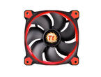 Вентилатори Thermaltake Riing 14 LED Red