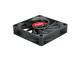 Вентилатори Spire Orion 70x15