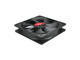 Вентилатори Spire Orion 120x25