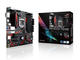 Дънни платки ASUS ROG STRIX B250G GAMING