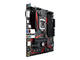 Дънни платки ASUS ROG STRIX B250G GAMING