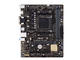 Дънни платки ASUS A68HM-PLUS