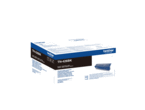 Консумативи Оригинален Brother TN-426BK Toner Cartridge