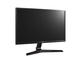 Монитори LG 27MP59G-P