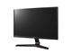 Монитори LG 27MP59G-P