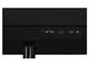Монитори LG 27MP59G-P