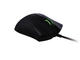 Мишки Razer DeathAdder Elite + Razer Goliathus Speed Terra размер M