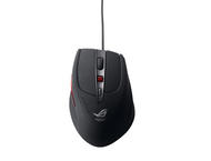 Мишки ASUS GX950