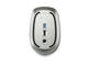 Мишки HP Z4000 Wireless Mouse Black