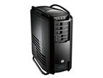 Кутии CoolerMaster COSMOS II