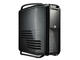 Кутии CoolerMaster COSMOS II