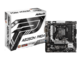 Дънни платки ASRock AB350M Pro4