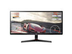 Монитори LG 29UM69G-B