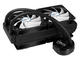Охладители Arctic Liquid Freezer 240