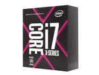 Процесори Intel Core i7-7800X TRAY