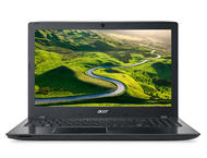 Лаптопи Acer Aspire  E5-575