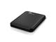 Външни HDD 500GB WD Elements Black USB 3.0
