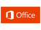 Офис програми Microsoft Microsoft Office Home and Business 2016, за Mac