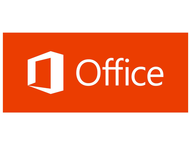 Офис програми Microsoft Microsoft Office Home and Business 2016, за Mac