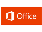 Офис програми Microsoft Microsoft Office Home and Business 2016, за Mac