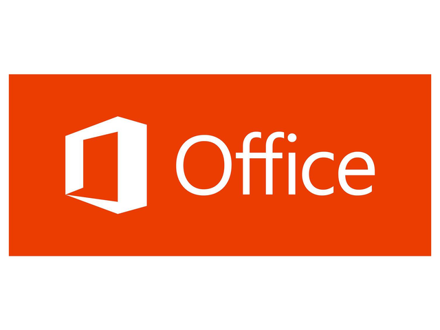 Офис програми Microsoft Microsoft Office Home and Business 2016, за Mac