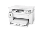 Принтери HP LJ Pro MFP M130a