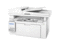 Принтери HP LJ Pro MFP M130fn