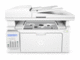 Принтери HP LJ Pro MFP M130fn