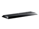 Джаджи Sony PlayStation 4 Vertical Stand - черна