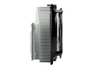 Охладители Arctic Accelero L2 PLUS