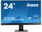 Монитори IIYAMA ProLite XU2492HSU-B1
