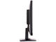 Монитори IIYAMA ProLite XU2492HSU-B1
