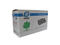 Консумативи Съвместима тонер касета Lexmark 80C2SC0