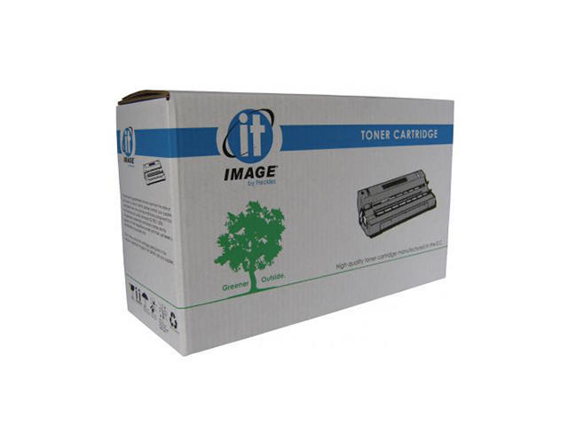 Консумативи Съвместима тонер касета Lexmark C746A1YG