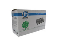 Консумативи Съвместима тонер касета Xerox 106R01633