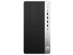 Компютри HP ProDesk 600 G3 M3