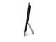 Монитори Acer T272HULbmidpcz