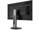 Монитори Acer XF270HUAbmiidprzx