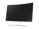 Монитори Acer ED322Qwmidx